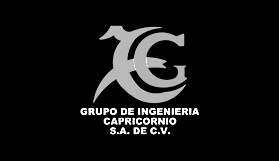 grupoingenieria