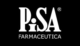 isa