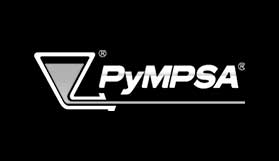 pymp
