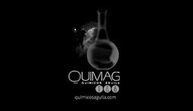 quimag