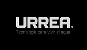 urrea